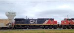 CN 2018